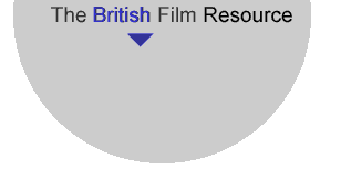 british film resource